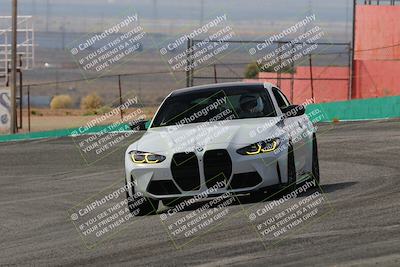 media/Mar-04-2023-West Coast Racing (Sat) [[a3f8e4c156]]/Blue/Turn 4B/
